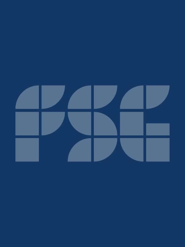 Scott Mitchell photo