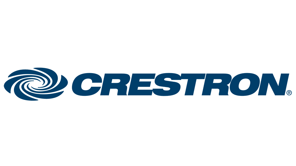 Crestron