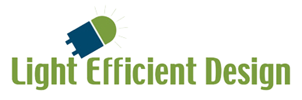Light Effcient
