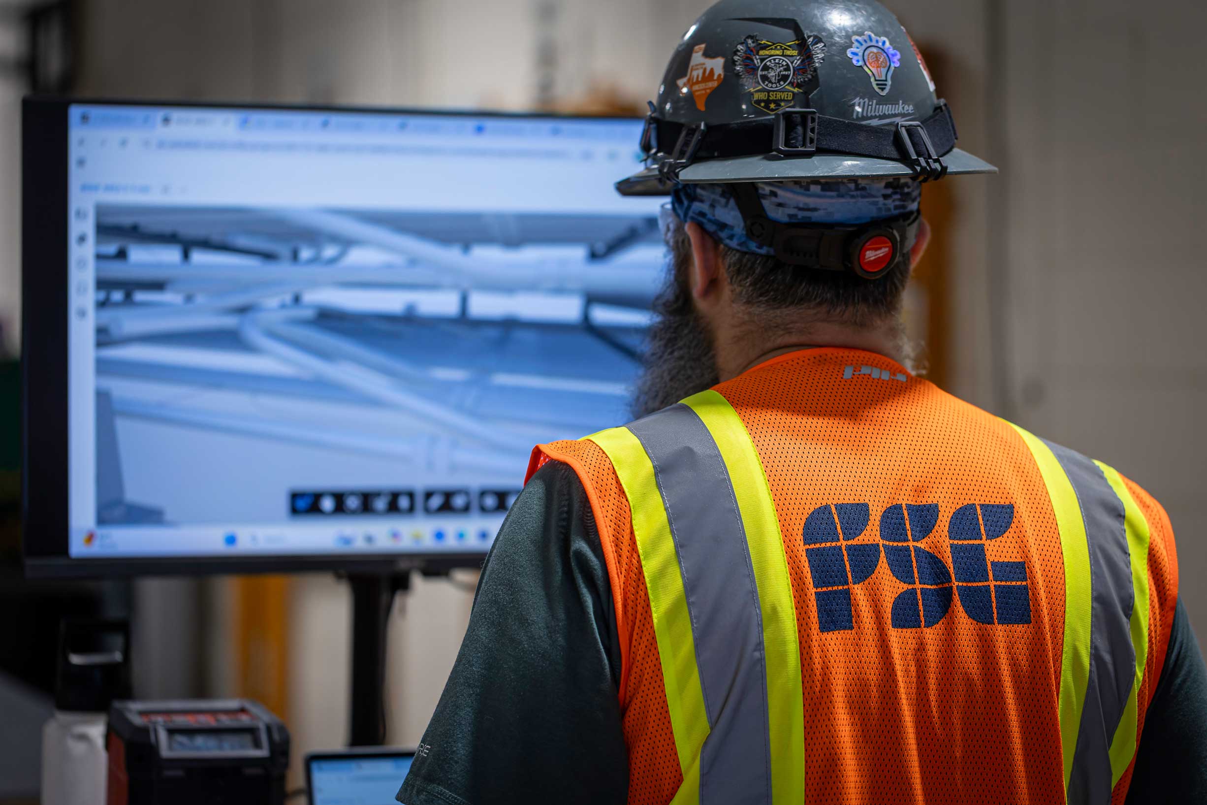 SA - Prefab&Propel (30) (1)