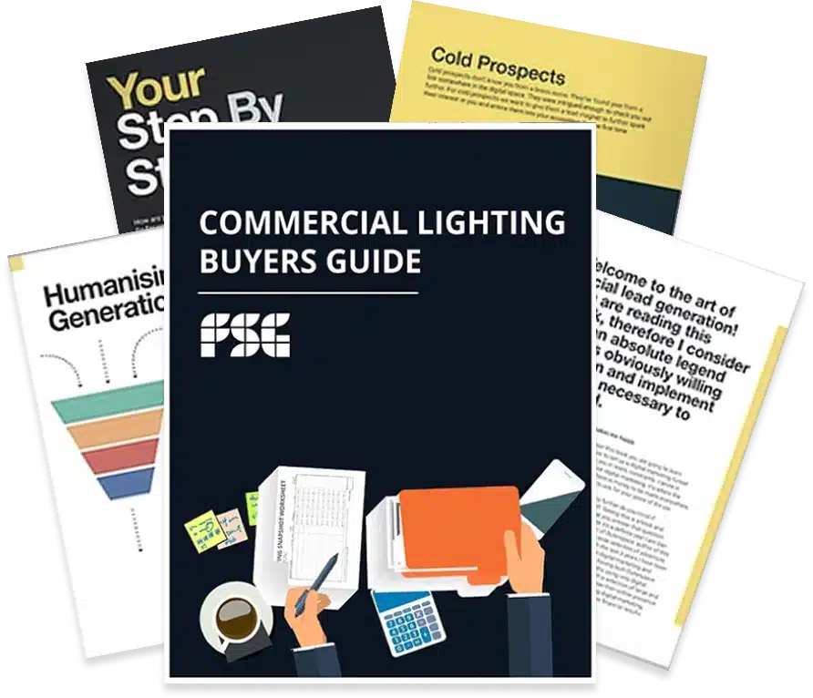 commercial-lighting-buyers-guide