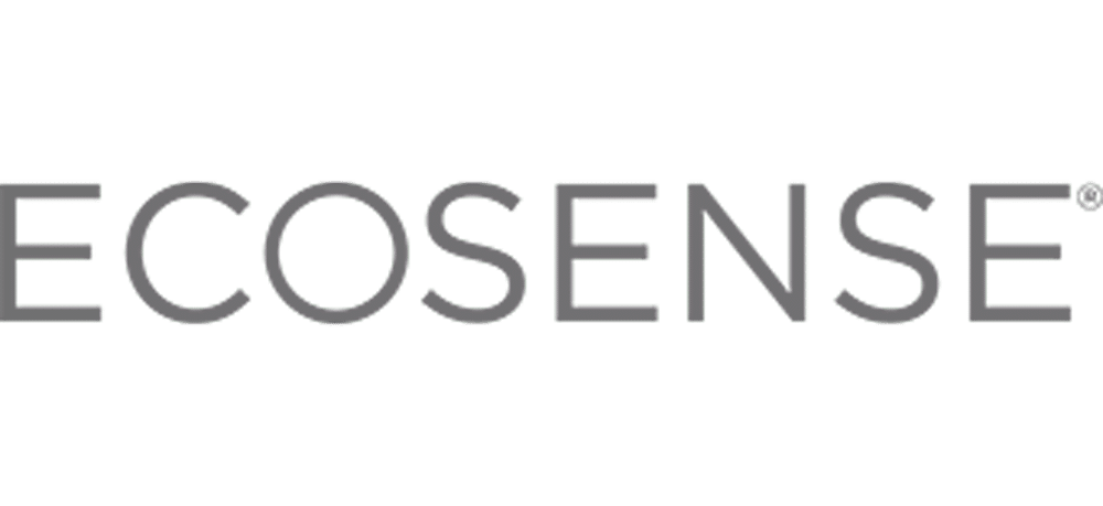 Ecosense