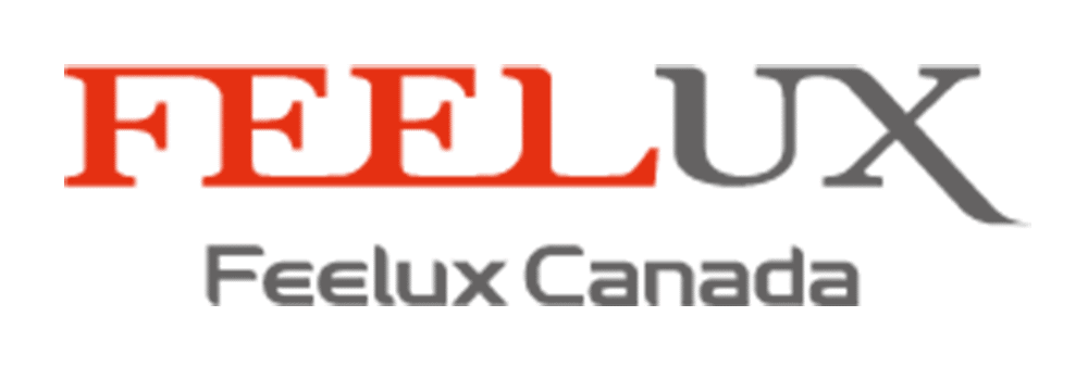 Feelux