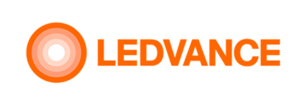 Ledvance