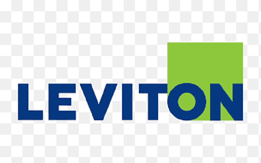 Leviton