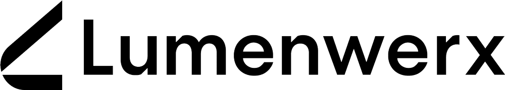 Lumenwerx