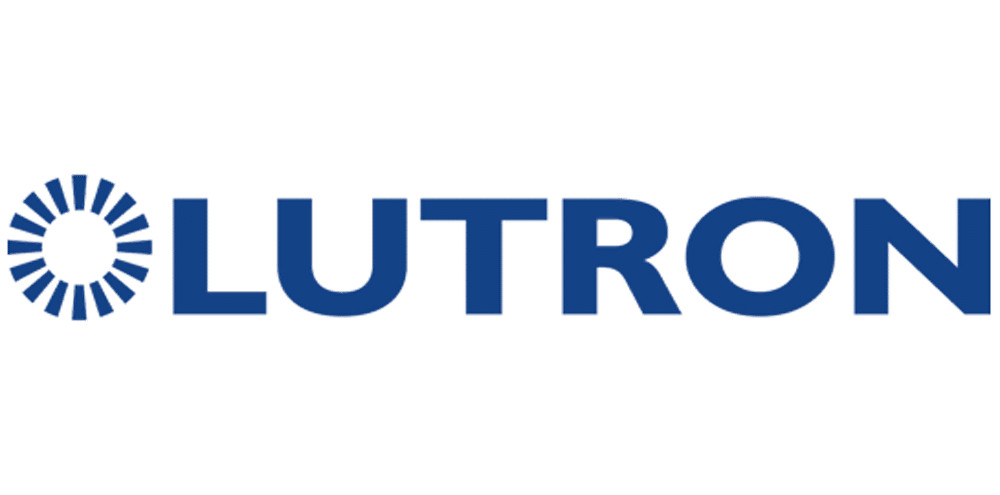 Lutron