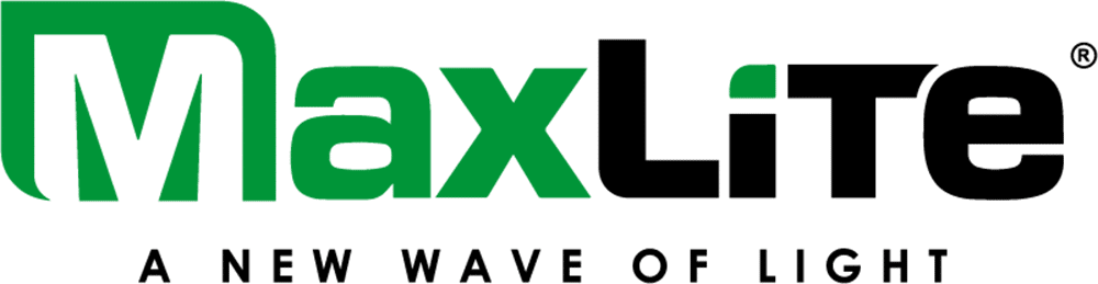 Maxlite