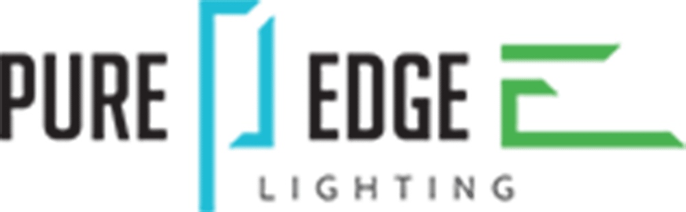 edge lighting