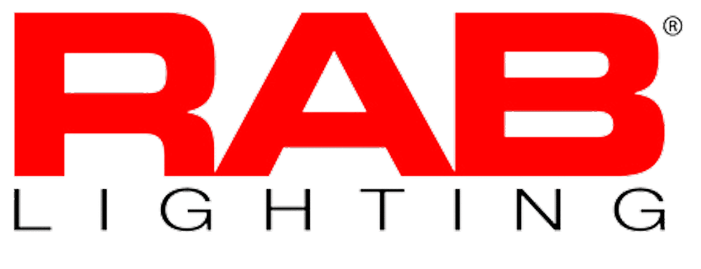 RAB Lighting