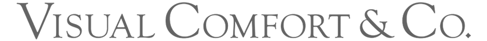 Visual Comfort