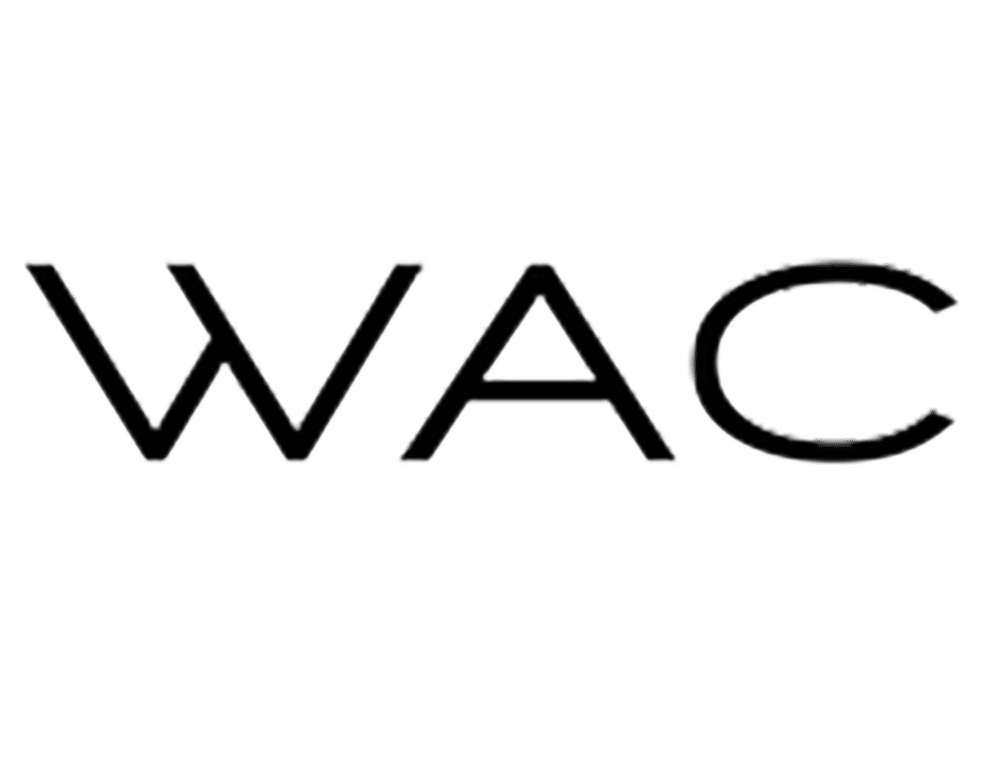WAC