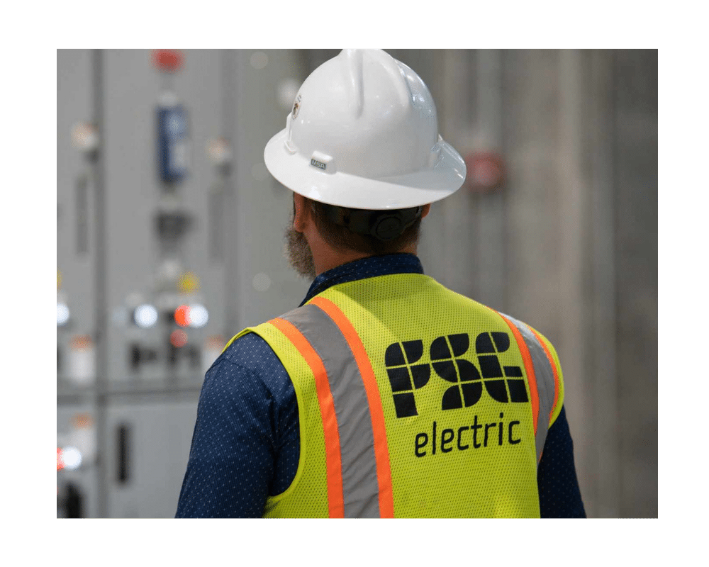 commercial-electrician-san-antonio