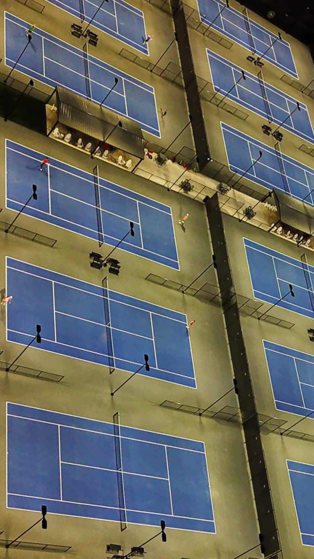 tennis-courts-vertical (1)