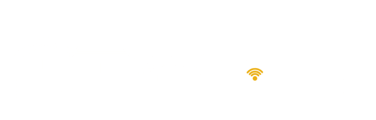 Smart-Buildings-Light-768x245