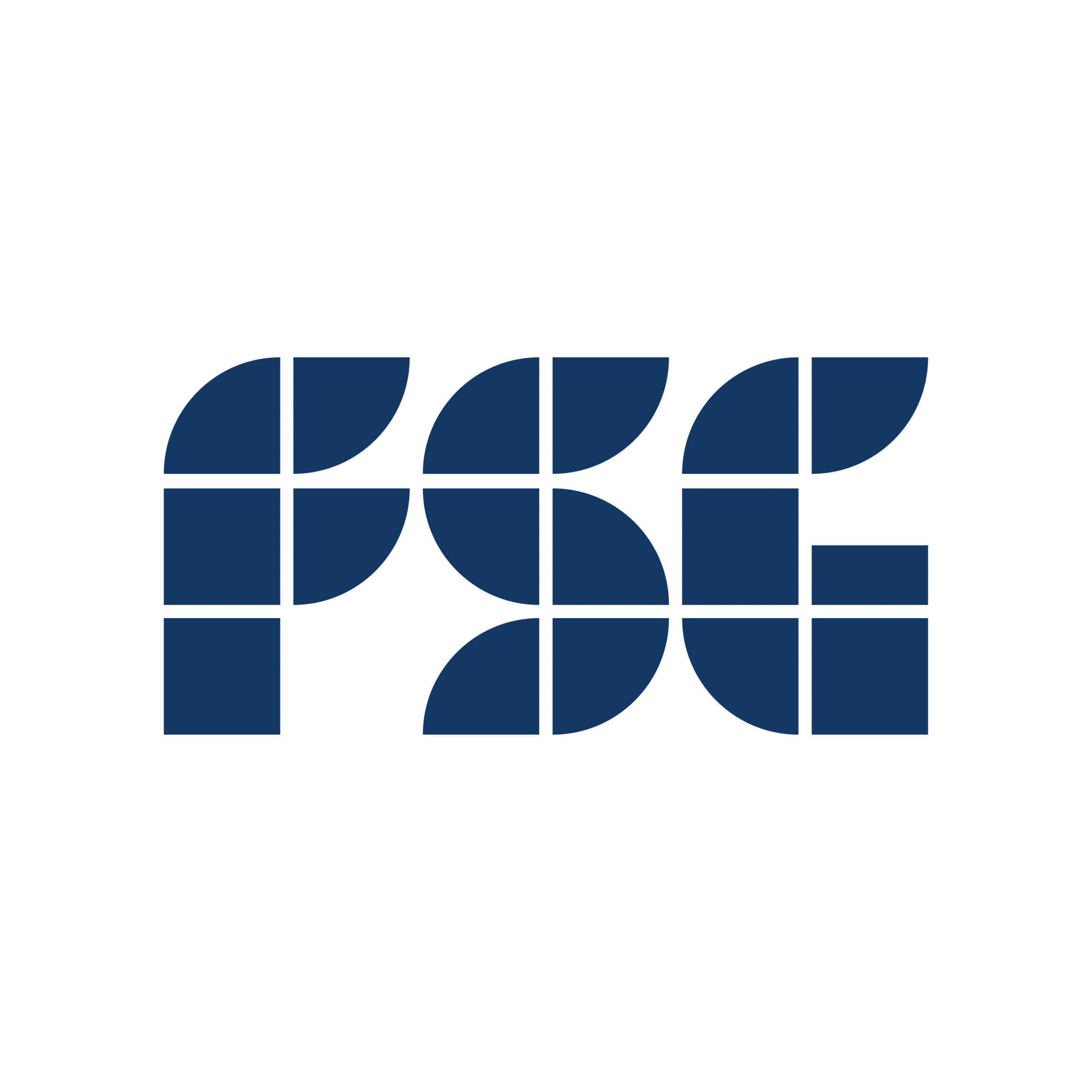34886-cs_logo_image.png