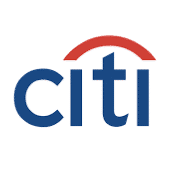 39696-cs_logo_image.png