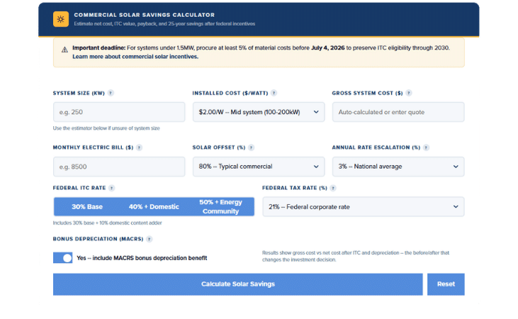 Untitled (650 x 400 px) (1)