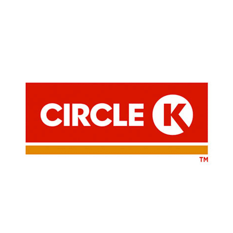 25603-cs_logo_image.png