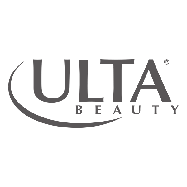Ulta
