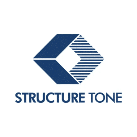 39554-cs_logo_image.png