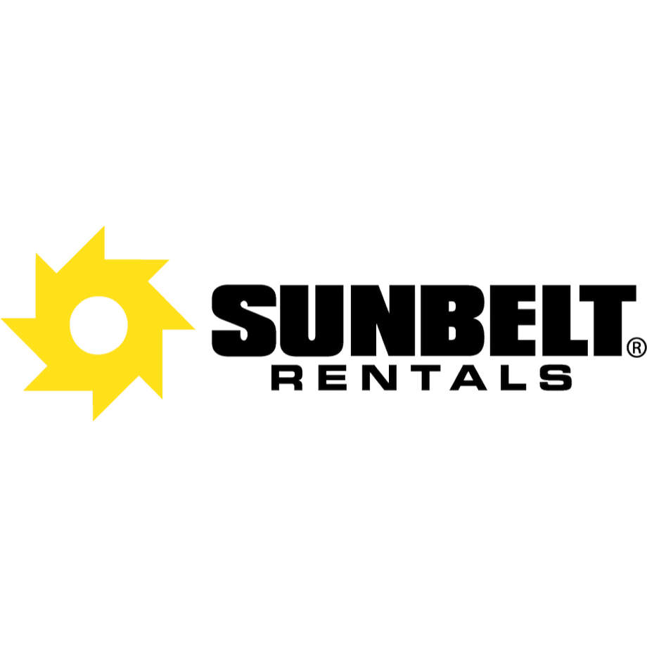 46322-cs_logo_image.png