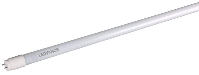 LED T8 Tubes