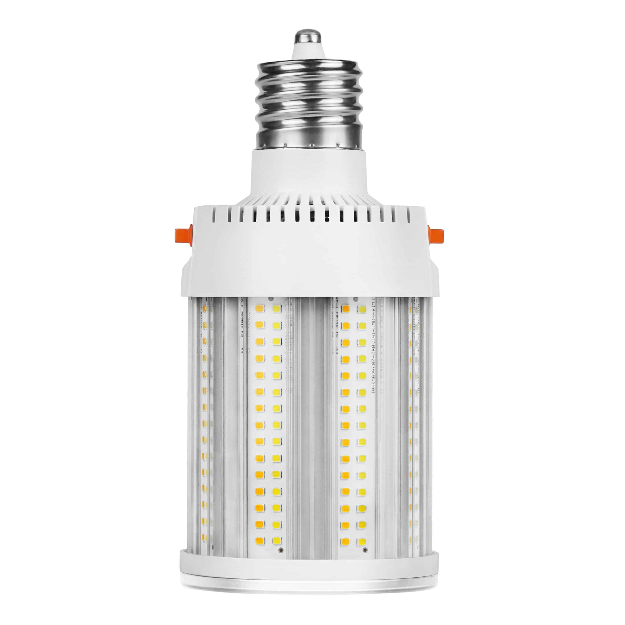 UFO High Bays