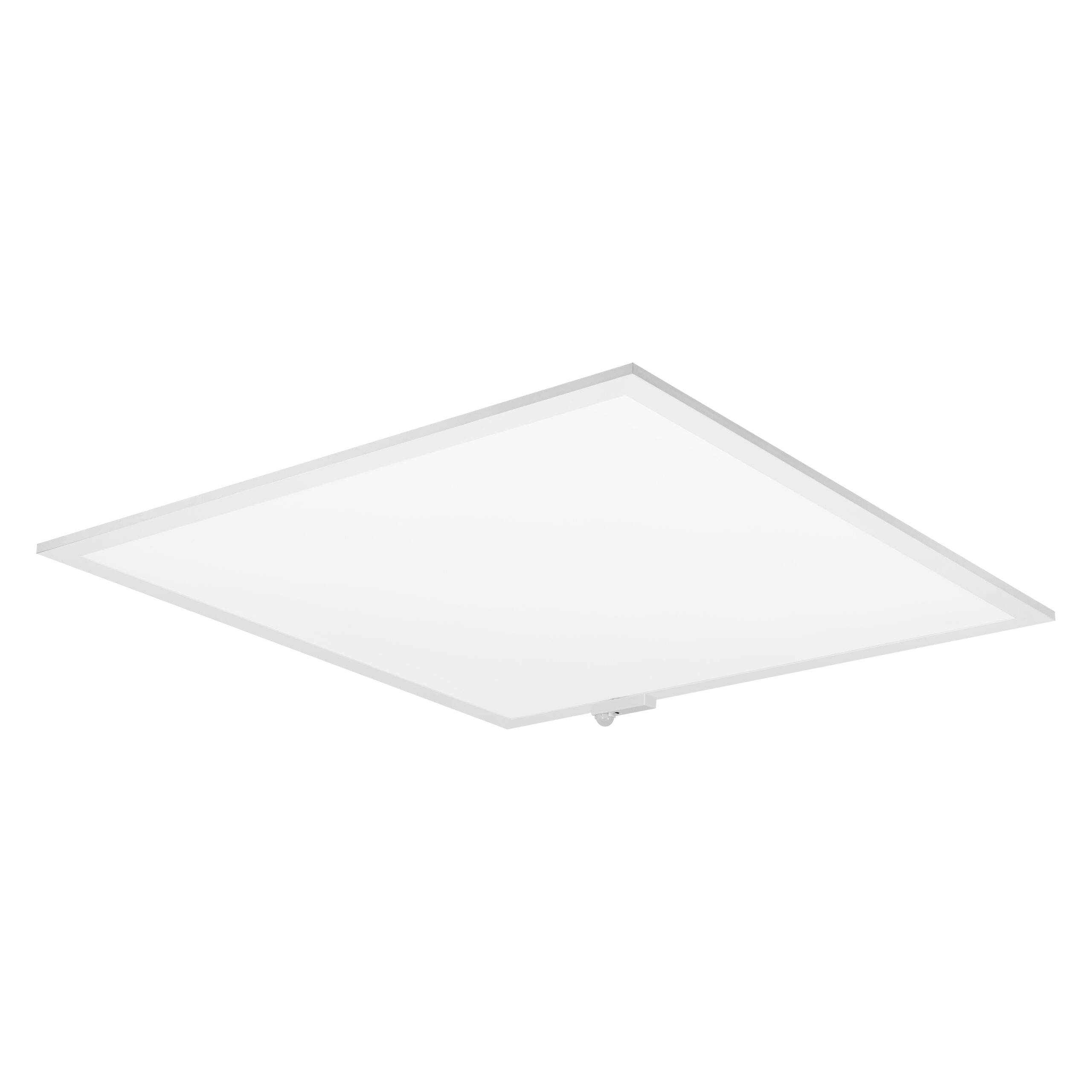 EZ-Swap Panel Retrofit Kits