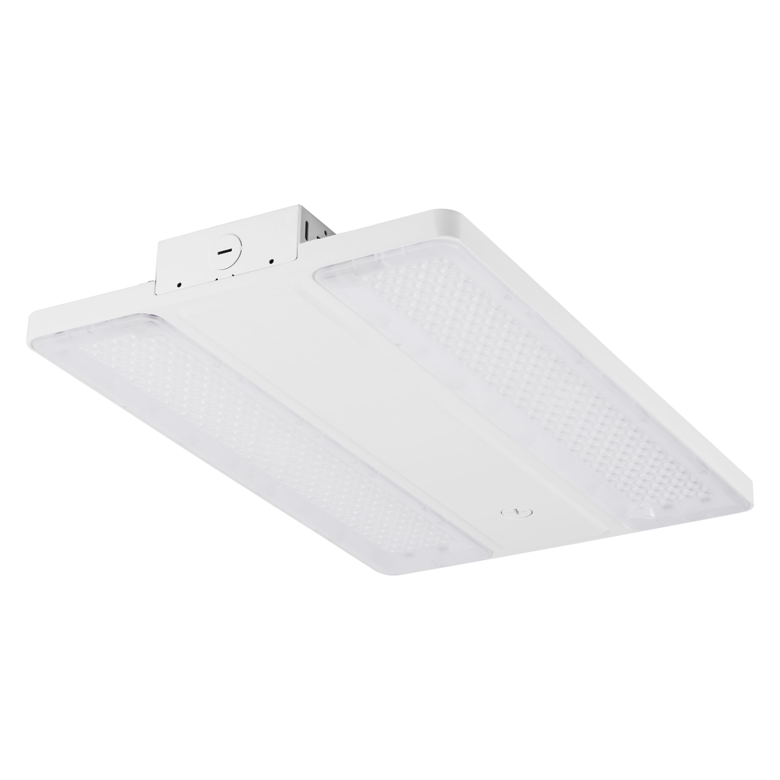 Linear High Bays