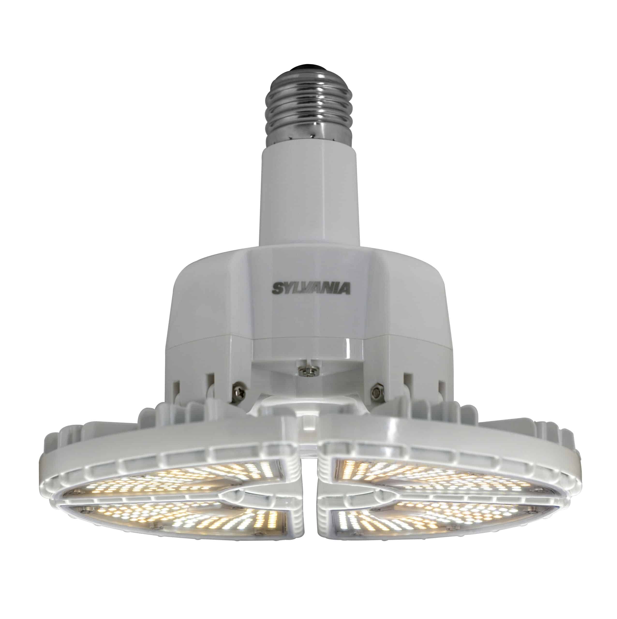 High Bay Retrofit Lamps