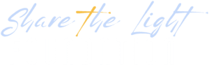 THE-FSG-Foundation-footer-logo