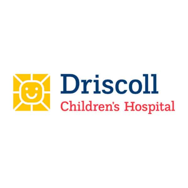 24632-cs_logo_image.jpg